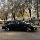 التيما