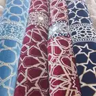 موكيت مساجد