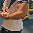 مدرب شخصي محترف