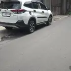 سائق تنظيم رحلات إندونيسيا الجبل بونشاك