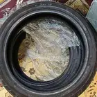 للبيع كفرات دباب قولد وينج