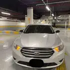 تورس موديل 2015