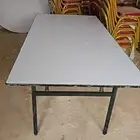 منسق تأجير كوش اعراس كراسي طاولات كنب سماعات
