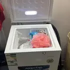 فريز ب 500