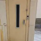 مصعد للبيع بجيمع معداته