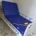 للبيع سرير طبي
