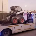بوبكات ورصاصة 120 للايجار الشهري في الرياض