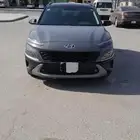 هيونداس كونا 2023