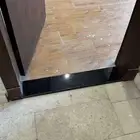 رخام طبيعي عتب أبواب ومطبخ وممرات