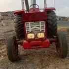 حراته انترناشونال للبيع مقاس 745