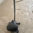 عجلة رياضية