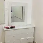 غرفه نوم
