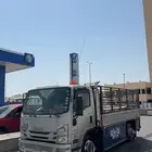ارجع من الاحساء الي بنبع