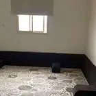 مجلس وكنب صالة للبيع