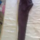 بدله حراسات امنيه