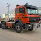 البي راس موديل 95