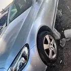 لدينا قطع انواع السيارات تشليح مرسيدس