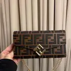 شنط شوزات ساعات جمله وتجزئه لتواصل واتس