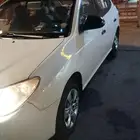 الانترا