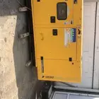diseal generator ph no