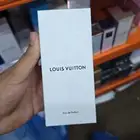 عطور ماستر