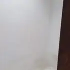 سرير وغرفة اجار للنوم