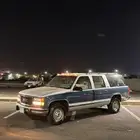 جمس 94 وكاله