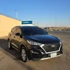 للبيع توسان ديزل 2019