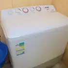 اثاث مستعميل دولاب و غسليه مره نضيف