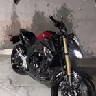 ريس صيني