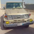 شاص 2005