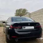 318iBMW. 2025