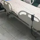 سريري طبي كهربائي