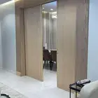 دهانات خمس مشيط