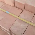 اسمنت بطحاء بلك عتب