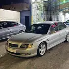 كابرس 2006