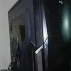 PC ممتز