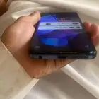 تكنو سبارك 10