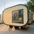 فود ترك بسعر 9500