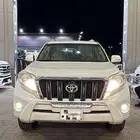 برادو 2016 6سلندر