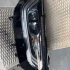 شمعات تورس 2020   2021اا2022اصلي وكاله