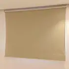 ستائر رول توصيل وتركيب