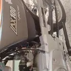 دباب اكس ميه باور سبورت