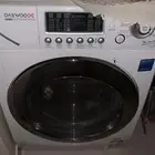 صيانه غسالات اتوماتيك وعادي