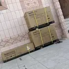 مكيفات سبلت جديدة 24 وحده