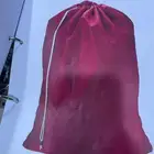 أكياس مغاسل وفنادق و مستودعات خياطه وتطريز