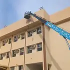 رافعه ونش إيجار يوميه ومشواربأسعارمناسبه جدآ