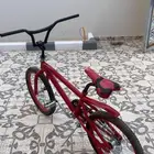 سيكل كوبرا على السوم