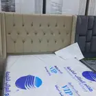 سرىر نفرواحد