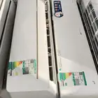 مكيفات اسبلت